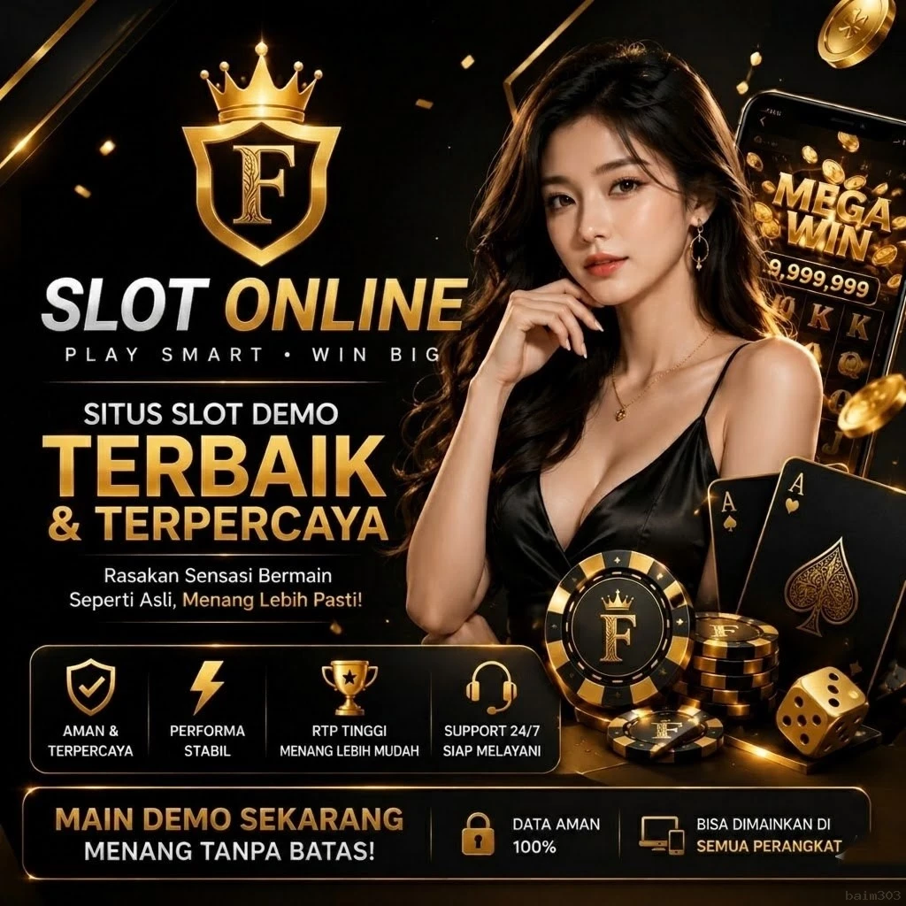 Mengulas Keunggulan Aplikasi di Situs baim303